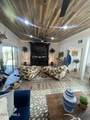 4525 66TH Street - Photo 3