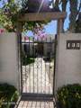 4525 66TH Street - Photo 30