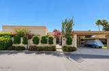 4525 66TH Street - Photo 38