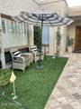 4525 66TH Street - Photo 40