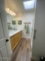 4525 66TH Street - Photo 41
