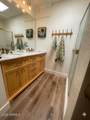 4525 66TH Street - Photo 42