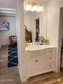 4525 66TH Street - Photo 43