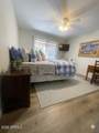 4525 66TH Street - Photo 44