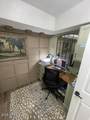 4525 66TH Street - Photo 45