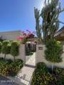 4525 66TH Street - Photo 5