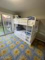 4525 66TH Street - Photo 8