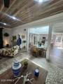 4525 66TH Street - Photo 9