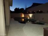 14302 Estrella Avenue - Photo 26