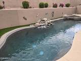 14302 Estrella Avenue - Photo 27