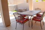 14302 Estrella Avenue - Photo 28