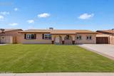 4213 Sunnyside Avenue - Photo 1