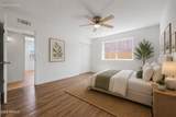 4213 Sunnyside Avenue - Photo 16