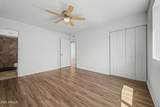4213 Sunnyside Avenue - Photo 17