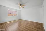 4213 Sunnyside Avenue - Photo 18