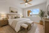 4213 Sunnyside Avenue - Photo 21