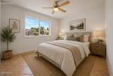 4213 Sunnyside Avenue - Photo 24