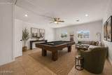 4213 Sunnyside Avenue - Photo 29