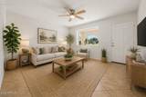 4213 Sunnyside Avenue - Photo 5