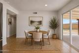 4213 Sunnyside Avenue - Photo 9