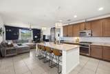 18759 Yucatan Drive - Photo 10