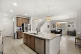 18759 Yucatan Drive - Photo 12