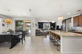 18759 Yucatan Drive - Photo 13
