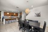 18759 Yucatan Drive - Photo 14