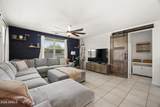 18759 Yucatan Drive - Photo 15
