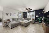 18759 Yucatan Drive - Photo 16