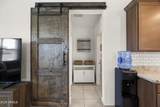 18759 Yucatan Drive - Photo 17