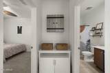 18759 Yucatan Drive - Photo 18