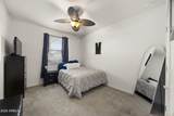 18759 Yucatan Drive - Photo 19