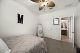 18759 Yucatan Drive - Photo 20