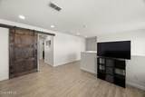 18759 Yucatan Drive - Photo 25