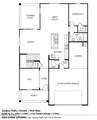 18759 Yucatan Drive - Photo 3
