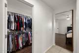 18759 Yucatan Drive - Photo 32