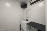 18759 Yucatan Drive - Photo 34