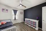 18759 Yucatan Drive - Photo 36