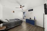 18759 Yucatan Drive - Photo 37