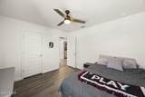 18759 Yucatan Drive - Photo 38