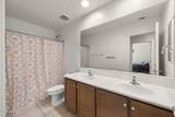 18759 Yucatan Drive - Photo 39