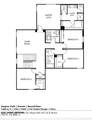 18759 Yucatan Drive - Photo 4