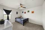18759 Yucatan Drive - Photo 40