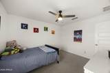 18759 Yucatan Drive - Photo 42
