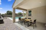 18759 Yucatan Drive - Photo 43