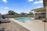 18759 Yucatan Drive - Photo 44