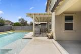 18759 Yucatan Drive - Photo 45