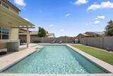18759 Yucatan Drive - Photo 47