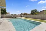 18759 Yucatan Drive - Photo 48